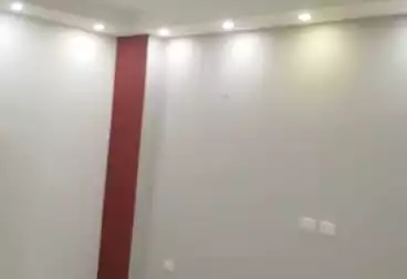 Apartments For sale - 3 rooms - floor 2