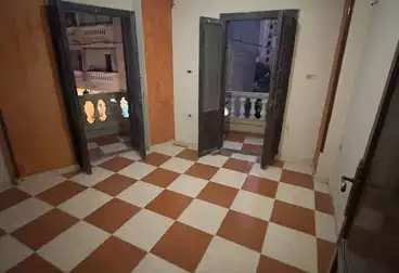 Apartments For rent - 3 rooms - floor 1