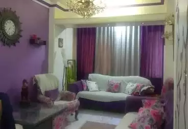 Apartments For sale - 2 rooms - floor 10