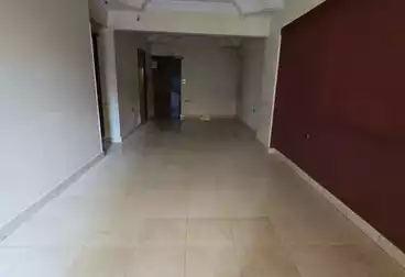 Apartments For sale - 2 rooms - floor 4