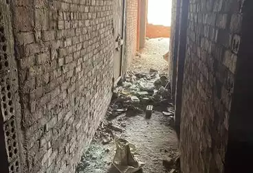 undefined undefined - 2 rooms - floor 9