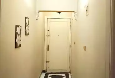 Apartments For sale - 2 rooms - floor 4
