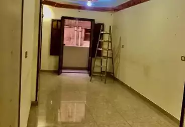 Apartments For sale - 3 rooms - floor 4