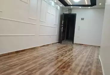 undefined undefined - 3 rooms - floor 2