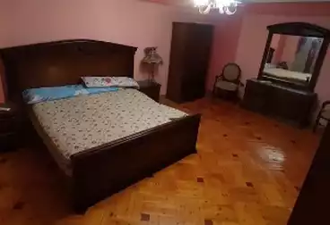 Apartments For sale - 3 rooms - floor 2