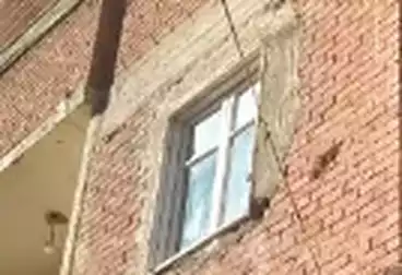 House / Home For sale - 2 rooms