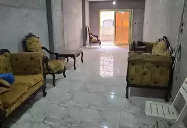 Properties For sale - 3 rooms - floor 6