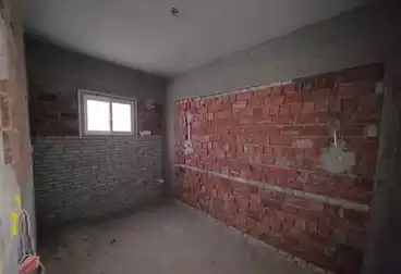 Apartments For sale - 2 rooms - floor 2