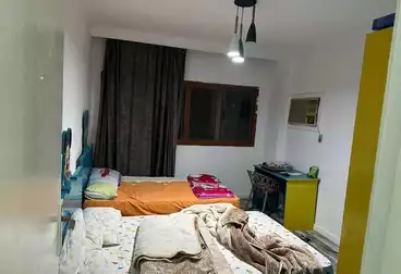 Apartments For sale - 2 rooms - floor 3