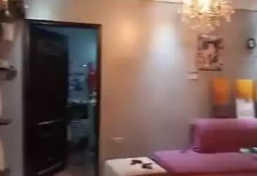 Apartments For sale - 2 rooms - floor 7