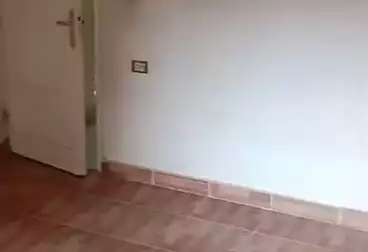 undefined undefined - 2 rooms - floor 3