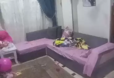 undefined undefined - 2 rooms - floor 1