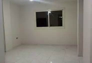 Apartments For rent - 2 rooms - floor 2