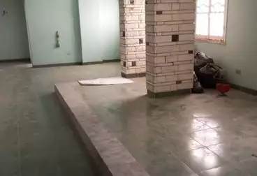 Apartments For sale - 3 rooms - floor 1