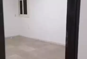 undefined undefined - 3 rooms - floor 5