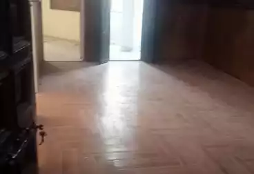 undefined undefined - 3 rooms - floor 4