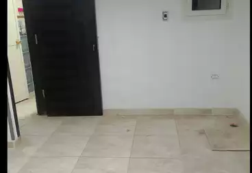 Apartments For sale - 2 rooms - floor 12