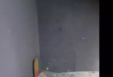 Properties For rent - 2 rooms - floor 10