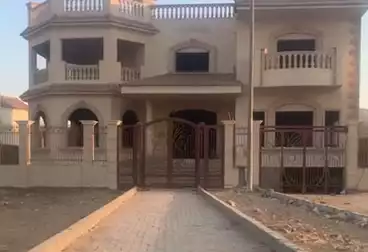 undefined undefined - 8 rooms