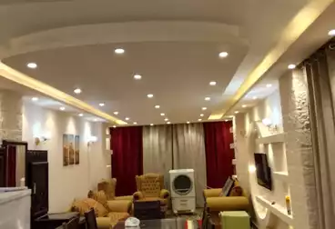 undefined undefined - 3 rooms - floor 2