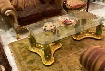 Separate Villa For sale - 5 rooms