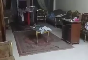 Apartments For sale - 3 rooms - floor 5