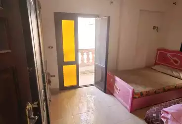 Apartments For sale - 2 rooms - floor 7