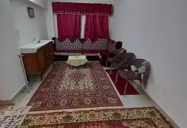 Apartments For sale - 2 rooms - floor 4