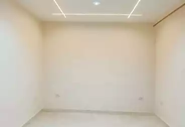 Apartments For sale - 3 rooms - floor 4
