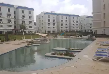 Villas For sale - 3 rooms