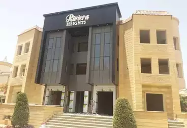 Administrative For rent - 1 rooms - floor 2