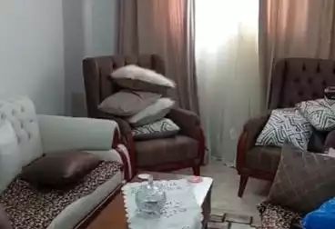 Apartments For sale - 3 rooms - floor 10