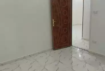 Apartments For sale - 3 rooms - floor 3