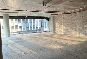 Administrative For rent - floor 1