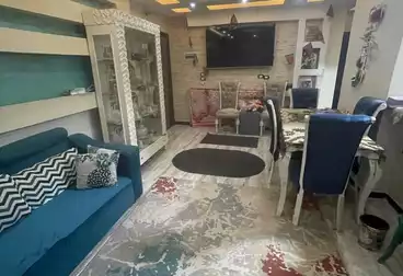 undefined undefined - 3 rooms - floor 1