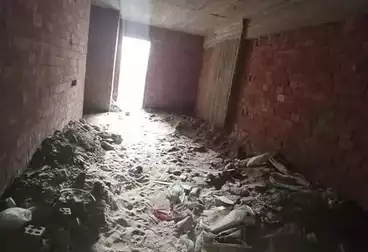 Apartments For sale - 3 rooms - floor 9
