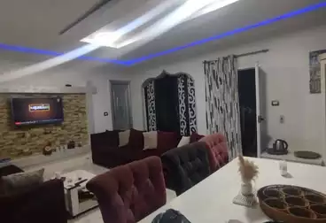 Roof For sale - 3 rooms - floor 7