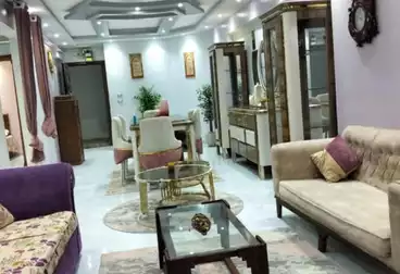undefined undefined - 3 rooms - floor 10
