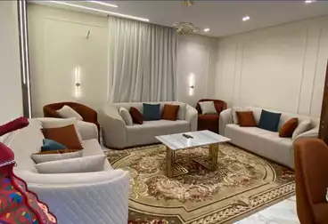 undefined undefined - 3 rooms - floor 0