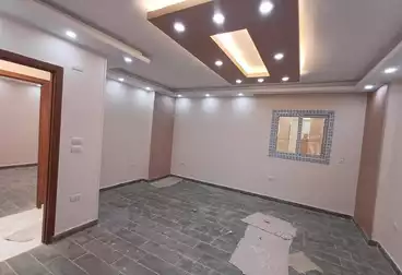 Apartments For rent - 3 rooms - floor 3