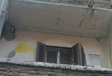 House / Home For sale - 2 rooms