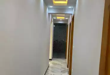 undefined undefined - 3 rooms - floor 3