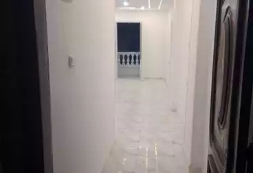 Apartments For sale - 3 rooms - floor 4