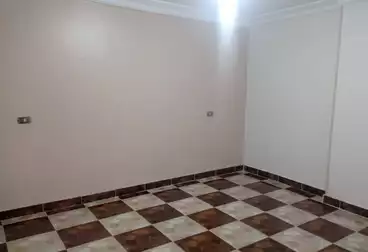 Apartments For sale - 3 rooms - floor 5