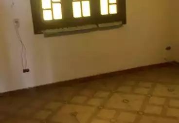 Apartments For sale - 3 rooms - floor 3