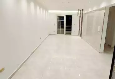 undefined undefined - 2 rooms - floor 3