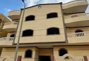 Apartments For sale - 3 rooms - floor 3