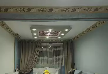 Apartments For sale - 2 rooms - floor 5