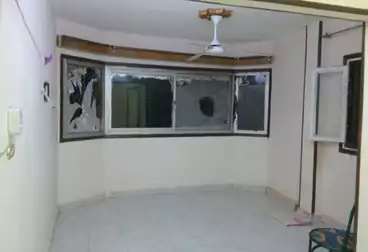 Apartments For rent - 2 rooms - floor 8