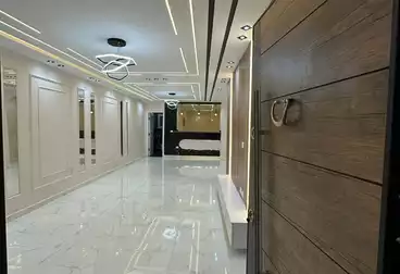 undefined undefined - 3 rooms